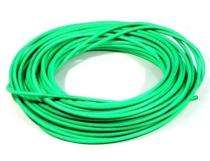 Polycab 4 sqmm FR Electric Wire Green 90 m_0