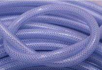 0.25 inch Industrial PVC Hose_0