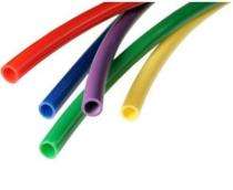 0.5 inch Industrial Nylon Hose_0