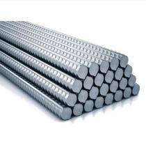 Essar 10 mm Fe 500D TMT Bars 12 m ISI 1786 : 2008_0