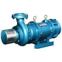 4 hp 10800 l/h Submersible Pumps_0