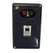 AE DOL Three Phase 18 A 280 - 440 V Motor Starter_0