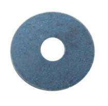 5 inch Plain Washers Stainless Steel Polished_0