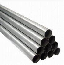 Apollo MS Pipes 3 m_0