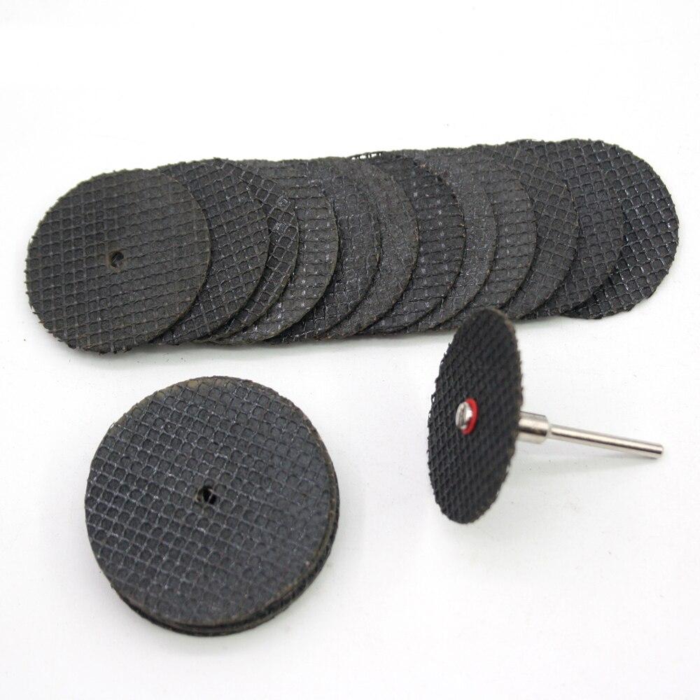 ARK 100 mm Cutting Wheels 16 mm_1