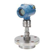 EDS Digital Float Operated Level Transmitter 3 m_0