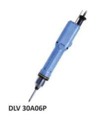 Delvo DLV30A06P 40 W Corded Electric Screwdriver 0.4 - 7 Nm_0