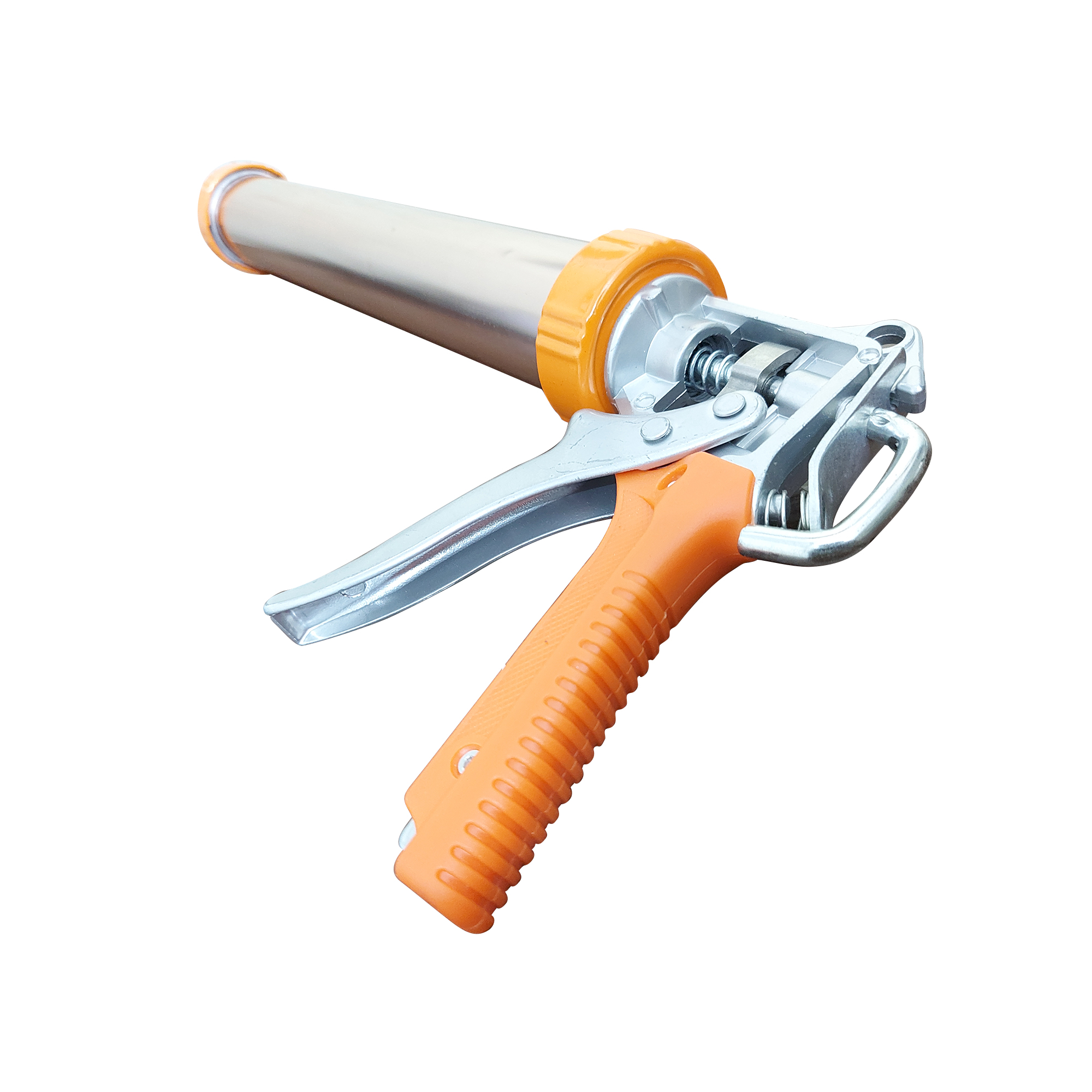 Manual Caulking Guns 600 mL_1