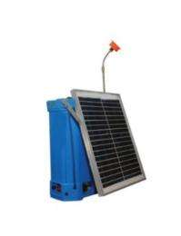 Solar Pumps Sprayer Plastic_0