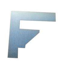 Compound Type CRNO Transformer Lamination Stamping_0