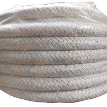 Charminar 6 mm Braided Asbestos Rope Grade-1_0