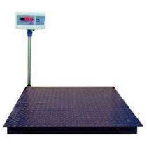 DIGITONE Platform Electronic Weighing Scale 500 kg DGP500_0