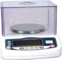 DIGITONE Table Top Electronic Weighing Scale 600 gm DGJ 300_0