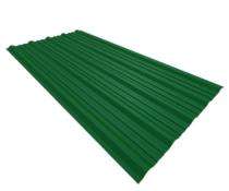 RV Mangalore Tile PPGL Roofing Sheet_0