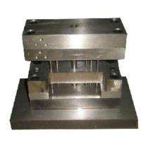 Aditya 200 x 300 mm Foundry Pattern Die D-01 5 kg_0