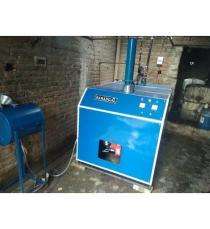 Sarangal 0 - 500 kg/hr Electric Boiler_0