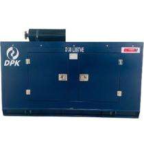 DPK Silent 5 - 2500 kVA 5 - 900 L Diesel Generators_0