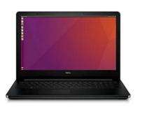 Dell Laptop Inspiron 3565 15.6 inch_0