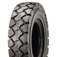 CEAT Truck Off the Road Tyre_2