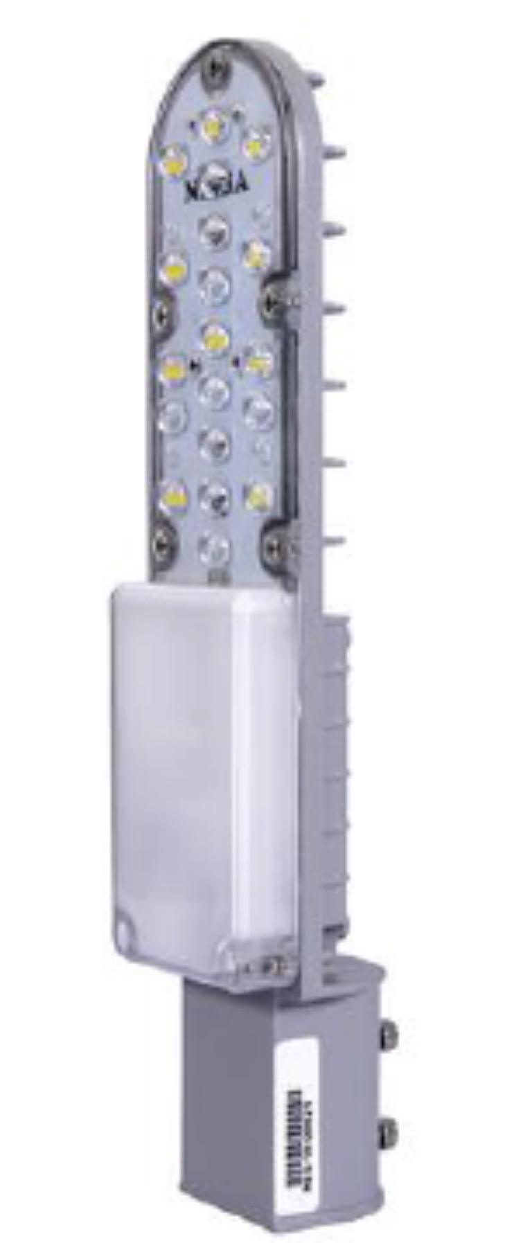 PHILIPS 30 W Warm White IP66 LED Street Lights_0