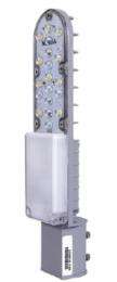 NESSA 30 W Cool White IP66 LED Street Lights_0