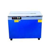Strapping Machines 2.5 sec/strap Semi Automatic Single Phase Blue_0