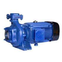 Kirloskar KDS0510 0.5 hp 2800 rpm Monoblock Pumps_0