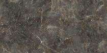 Kajaria Apollo Grey 120 x 240 cm Grey Polished Ceramic Tile_0