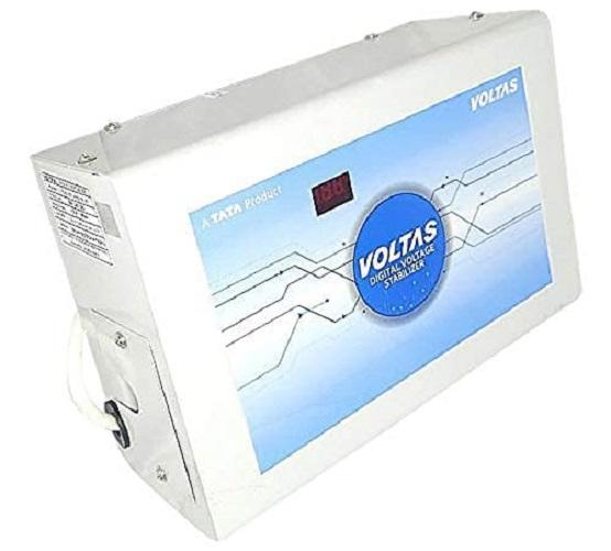 Voltas Single Phase VA 4130 Voltage Stabilizers_1