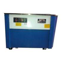 Strapping Machines 2.5 sec/strap Semi Automatic Single Phase Blue_0
