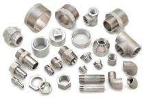 Stainless Steel Pipe Plugs 50 mm_0