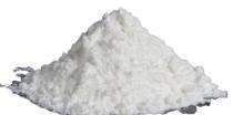 MEHER PLAST Gypsum Plasters 25 kg Super White_0