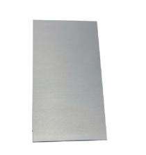 1 - 6 mm Aluminium Sheet 6061 1500 x 600 mm_0