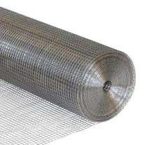TATA 8 x 4 ft Crimped Wire Mesh 1.6 mm Mild Steel_0