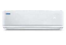 2 ton Split FS324 3 Star White Room Air Conditioner_0
