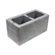 Supercon 100 mm Hollow Concrete Blocks_0