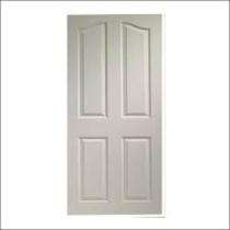 Doors Waterproof FRP_0