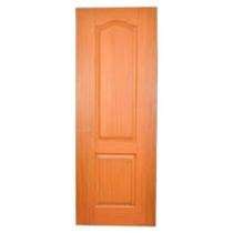 Doors Waterproof FRP_0