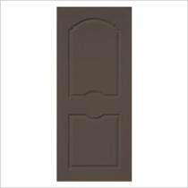 Doors Waterproof FRP_0