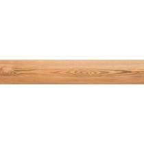 Fea Ceramics Wooden & Marble Plank - 1511 150 x 900 mm Light Sand Satin Matt, Wood, Marble Punch Floor Body Porcelain Tile_0