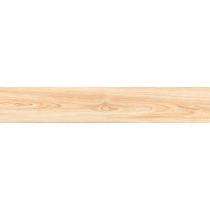 Fea Ceramics Wooden & Marble Plank - 1515 150 x 900 mm Beige Satin Matt, Wood, Marble Punch Floor Body Porcelain Tile_0
