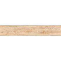 Fea Ceramics Wooden & Marble Plank - 1517 150 x 900 mm Beige Satin Matt, Wood, Marble Punch Floor Body Porcelain Tile_0