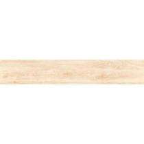 Fea Ceramics Wooden & Marble Plank - 1518 150 x 900 mm Beige Satin Matt, Wood, Marble Punch Floor Body Porcelain Tile_0