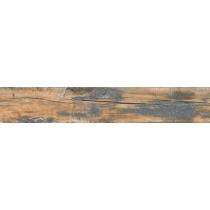 Fea Ceramics Wooden & Marble Plank - 1532 150 x 900 mm Rustic Grey Brown Satin Matt, Wood, Marble Punch Floor Body Porcelain Tile_0