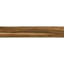 Fea Ceramics Wooden & Marble Plank - 1503 150 x 900 mm Brown Satin Matt, Wood, Marble Punch Floor Body Porcelain Tile_0