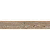 Fea Ceramics Wooden & Marble Plank - 1509 150 x 900 mm Grey Satin Matt, Wood, Marble Punch Floor Body Porcelain Tile_0