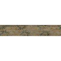 Fea Ceramics Wooden & Marble Plank - 1509HL 150 x 900 mm Dark Grey Satin Matt, Wood, Marble Punch Floor Body Porcelain Tile_0