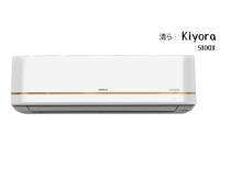 HITACHI 1 ton Split Inverter RAPG512HEEA 5 Star White Room Air Conditioner_0