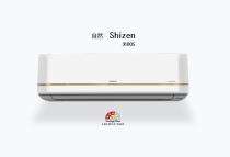 HITACHI 1 ton Split Inverter RAPG311HEEA 3 Star White Room Air Conditioner_0