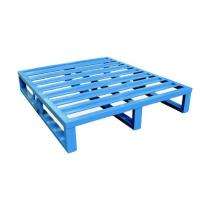 Mild Steel Storage 1000 x 1200 mm Pallets_0